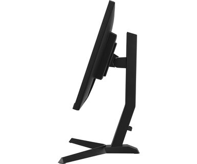 iiyama G-MASTER GB2590HSU-B1 computer monitor – image 8