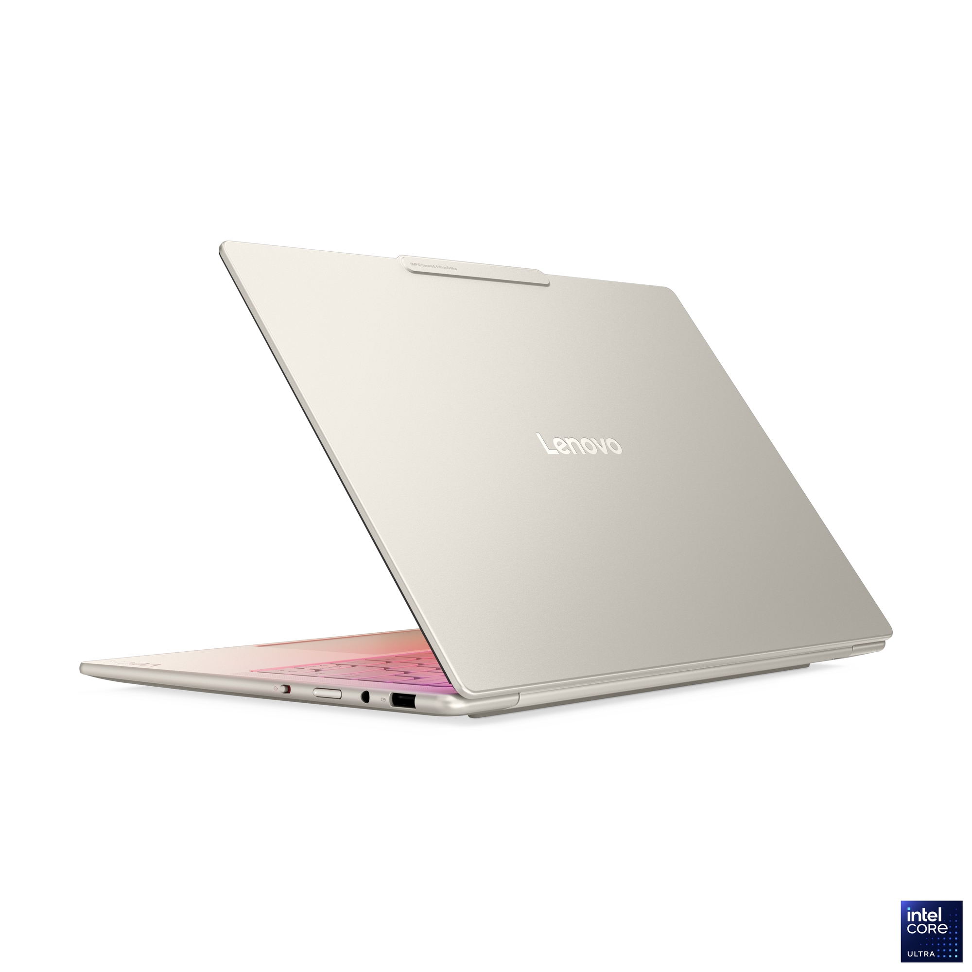 Lenovo Yoga Slim 7 ULT5 16GB 512GB W11H – image 9