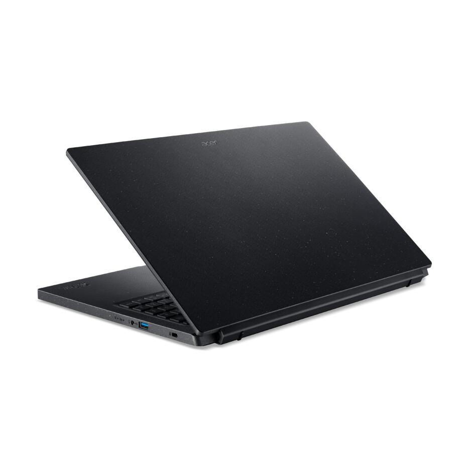 Acer Aspire AV15-52-5023 Intel® Core™ i5 i5-1235U Laptop – image 3