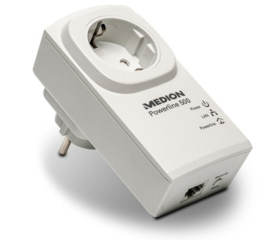 MEDION MD 90215