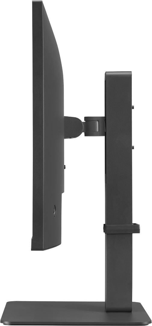 LG 27BR550Y-C computer monitor – image 4