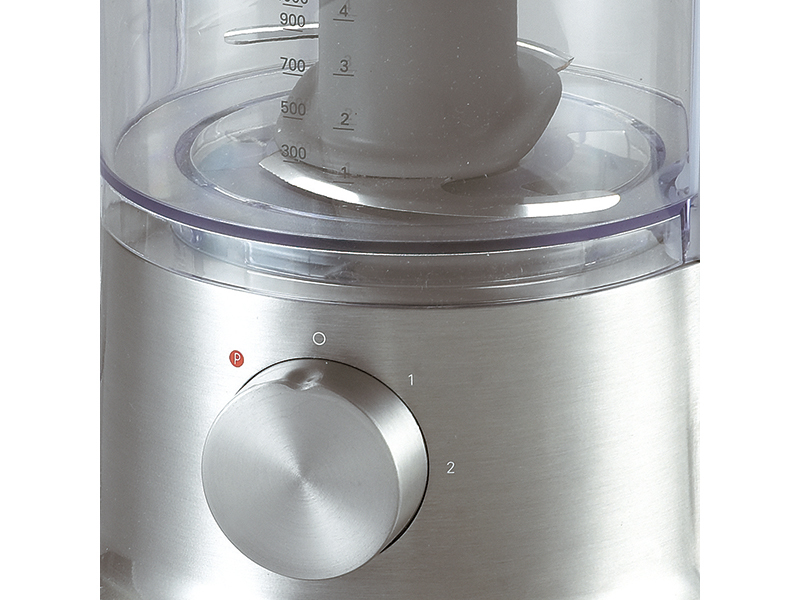 Kenwood FP250 Multipro – image 2