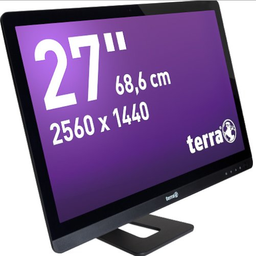 TERRA LED 2770W – image 6