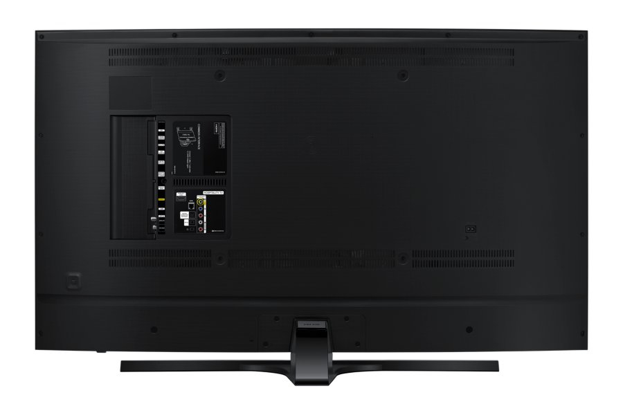 Samsung HG65ED890WB TV – image 4