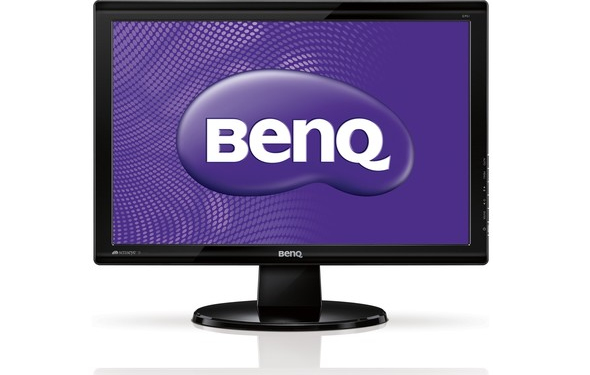 BenQ G951A computer monitor – image 2