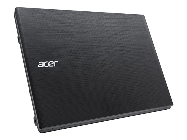 Acer Aspire E E5-573-P05Z Intel® Pentium® 3556U Laptop – image 8