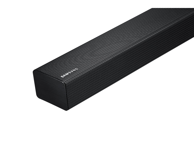 Samsung HW-M450/ZA soundbar speaker Black 2.1 channels – image 3