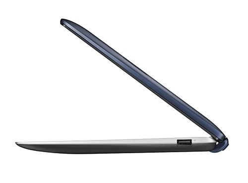 ASUS Transformer Book T200TA-0021KZ3775 laptop Intel Atom® Z3775 Hybrid (2-in-1) – image 3