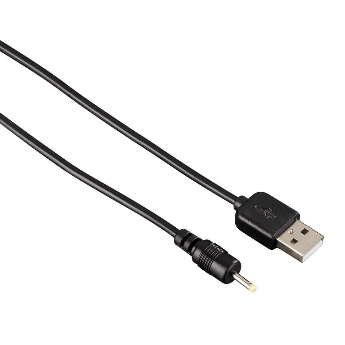 Hama 108312 Universal Black DC Indoor