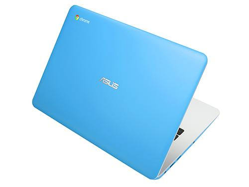 ASUS C300MA-RO008 Intel® Celeron® N2830 Chromebook – image 1