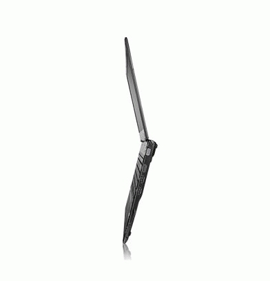Samsung X360 AA05 – image 6