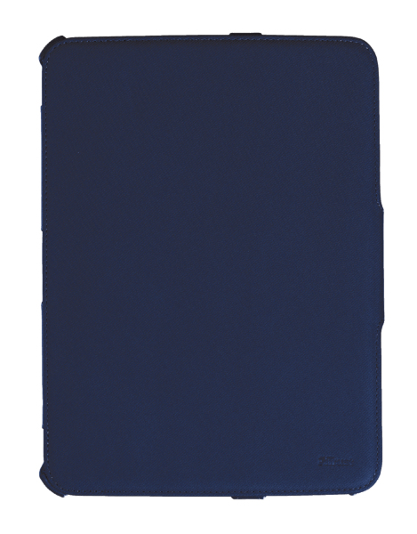 Trust 20053 tablet case – image 4