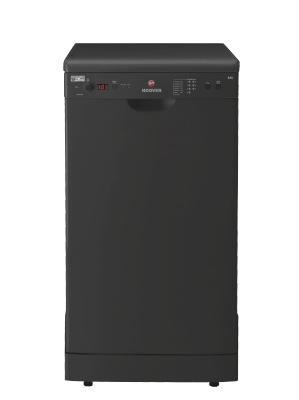 Hoover Nextra Freestanding 9 place settings