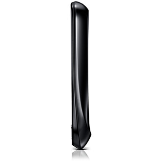Samsung GT-I5800 – image 5
