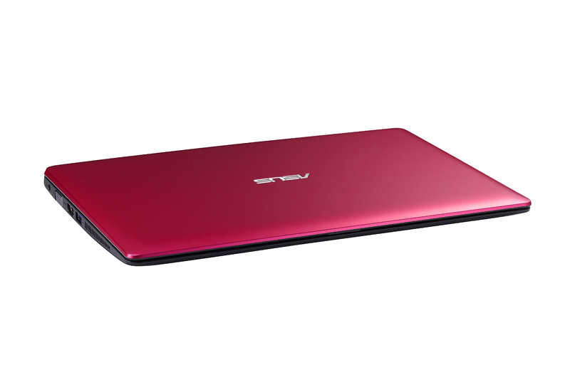 ASUS X200MA-KX619B laptop Intel® Celeron® N2840 – image 3