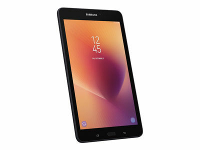 Samsung Galaxy Tab A SM-T380N Snapdragon – image 4