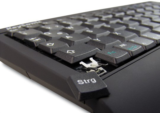 KeySonic ACK-3400U (DE) – image 4