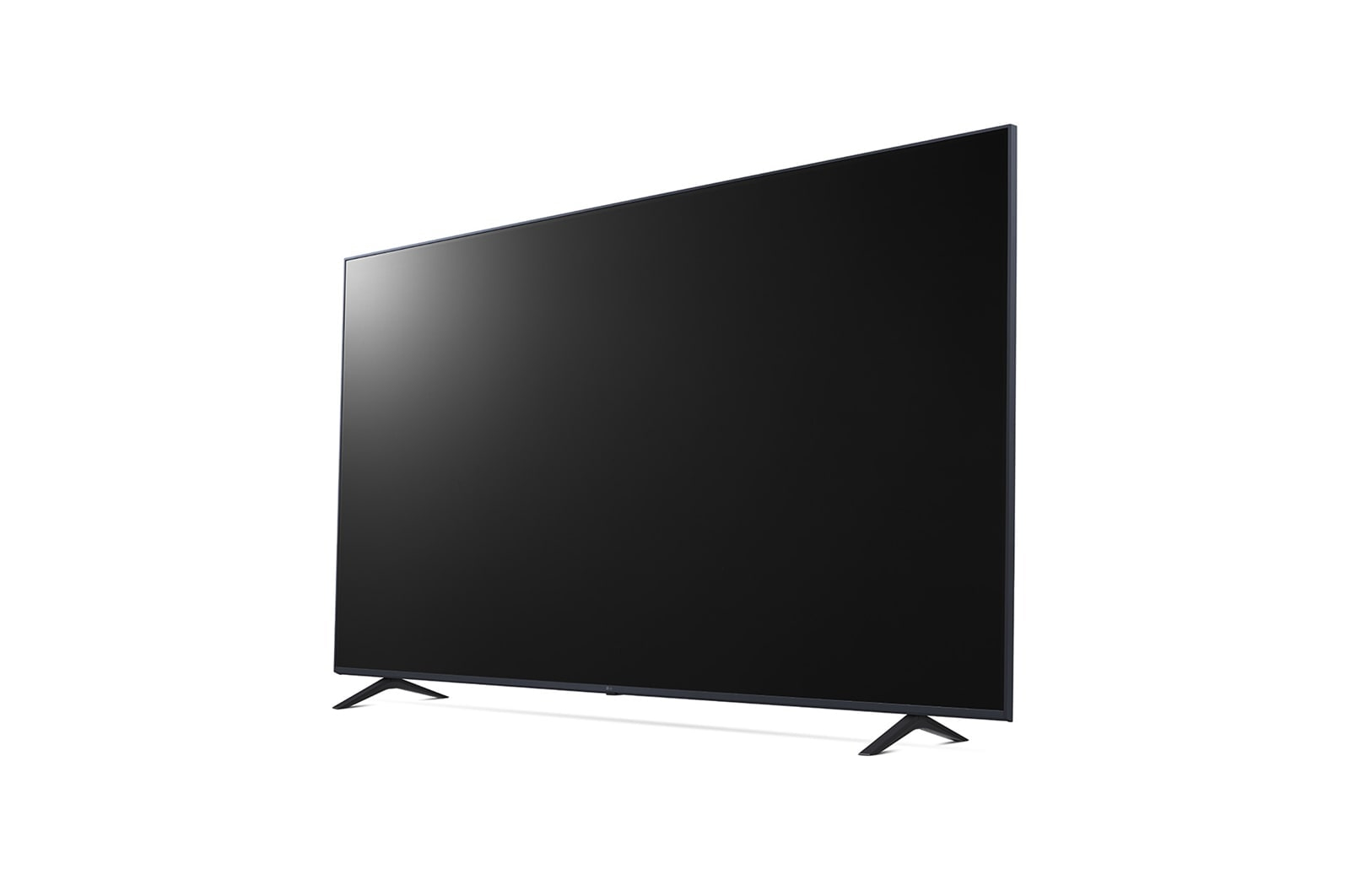 LG 70UR80003LJ TV – image 4
