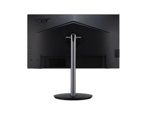 Acer Nitro XF273Z – image 4