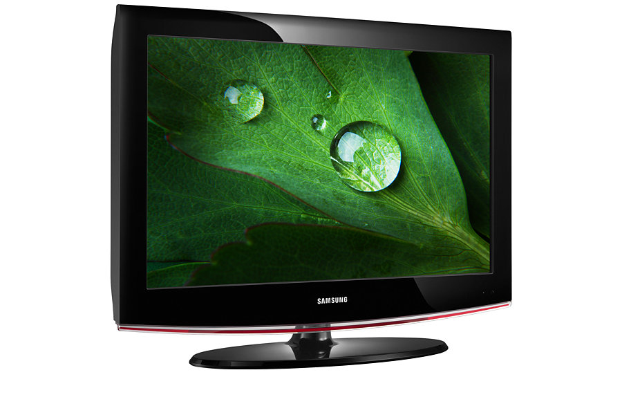 Samsung LE-32B450C4WXZG TV – image 3