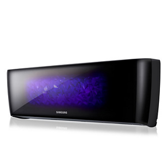 Samsung AQV18KBBN air conditioner – image 3