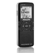 Philips Voice Tracer 620