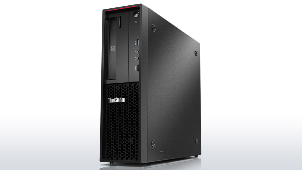 Lenovo P310 + Nvidia Quadro K620 2GB DDR3 – image 4