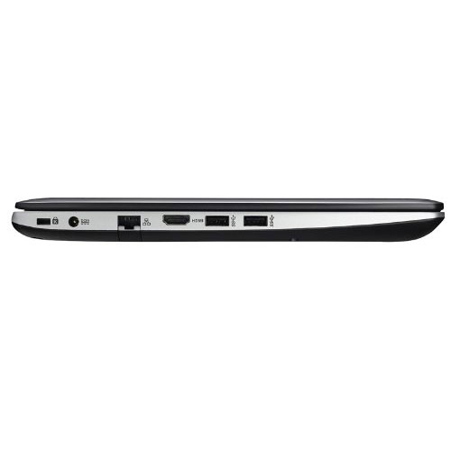 ASUS Vivobook V451LA-DS51T laptop Intel® Core™ i5 i5-4200U – image 5