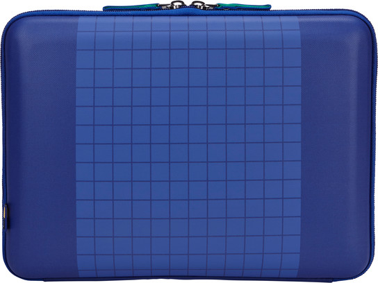 Case Logic ARC-111-ION 29.5 cm (11.6") Briefcase Blue – image 2