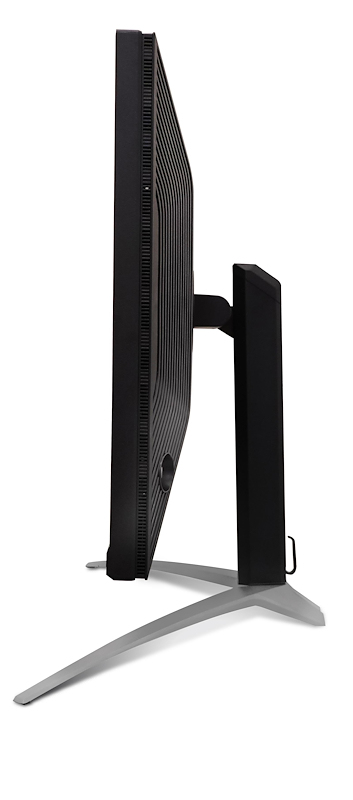 Acer UM.JXXEE.S01 computer monitor – image 8