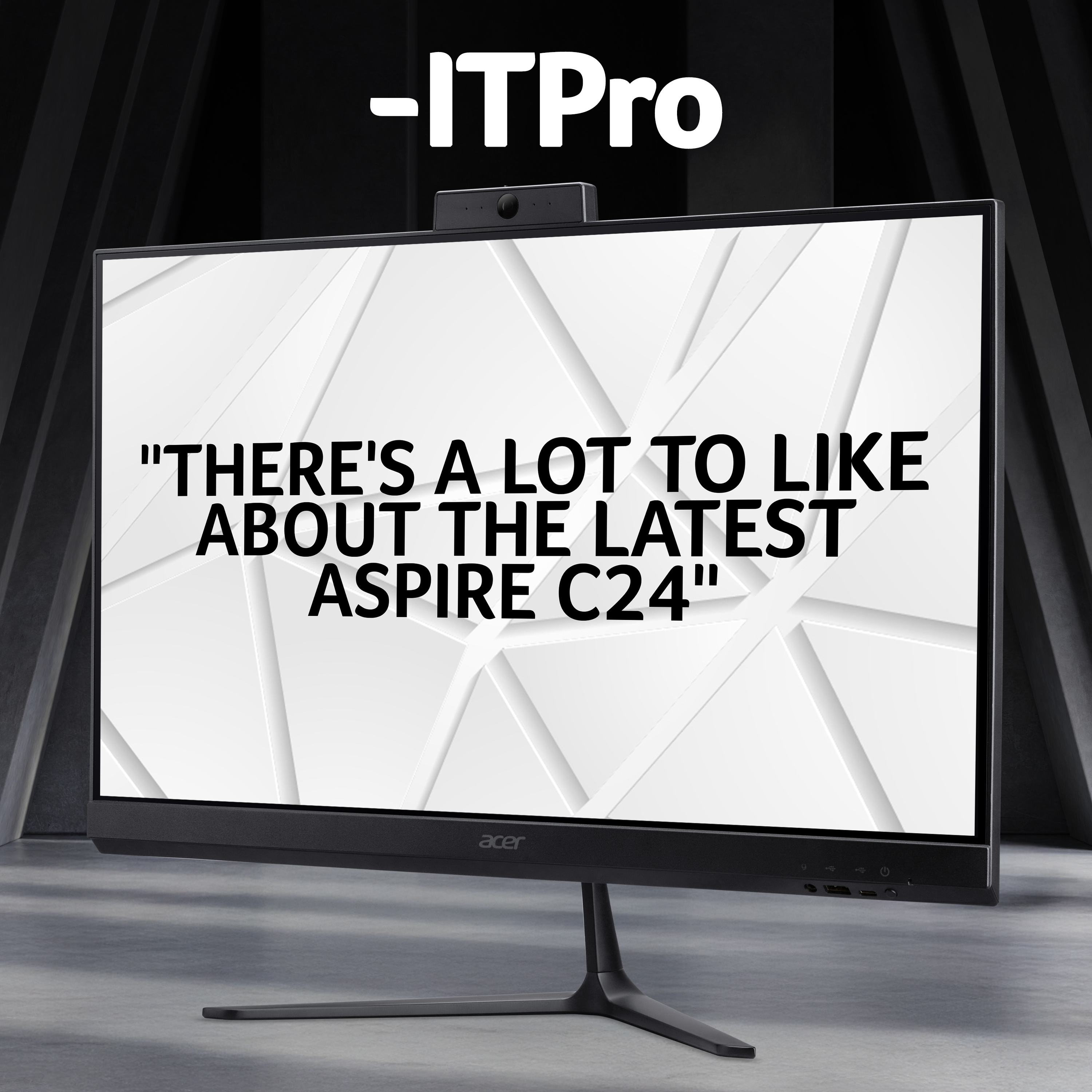 Product Gallery