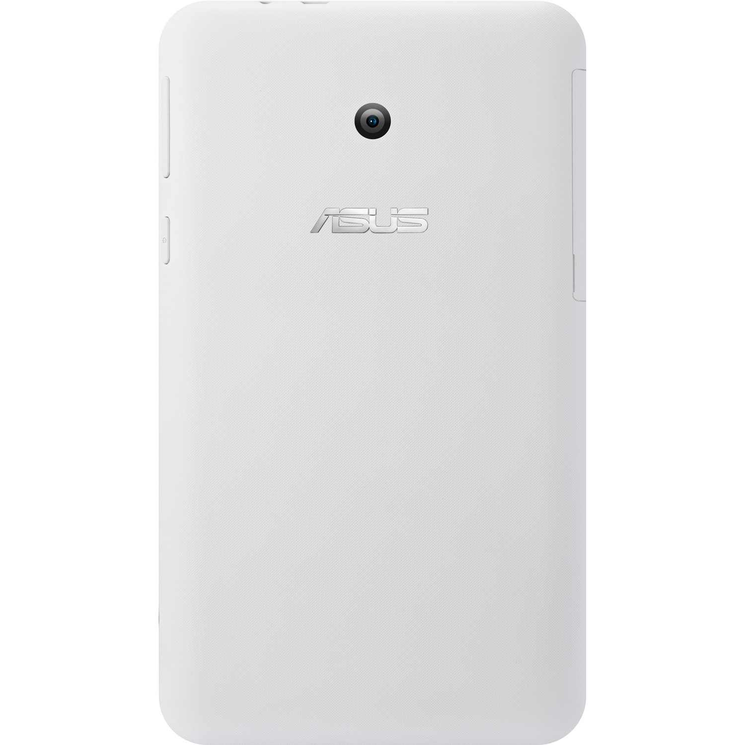 ASUS Fonepad 7 FE7010CG-1B003A – image 4