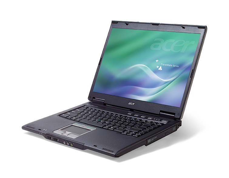 Acer TravelMate 6413WLMi_BT
