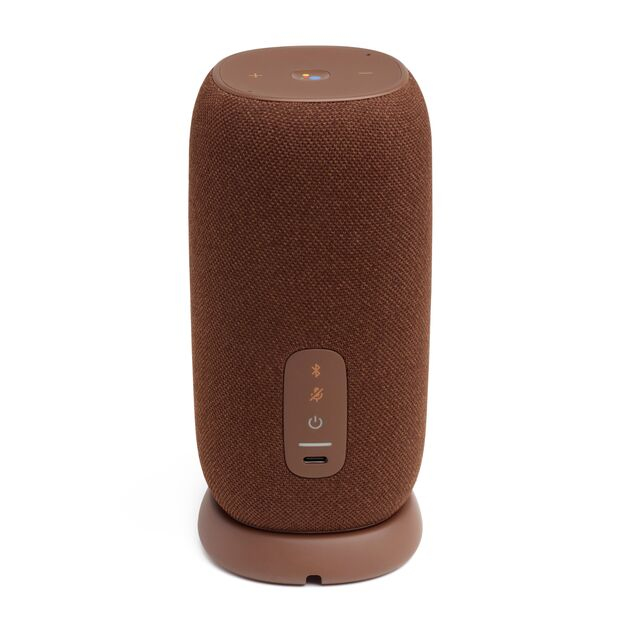 JBL Link Portable – image 3