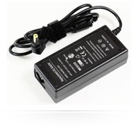 CoreParts MBA1087 power adapter/inverter Indoor