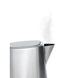 AEG EWA7300 electric kettle – image 3