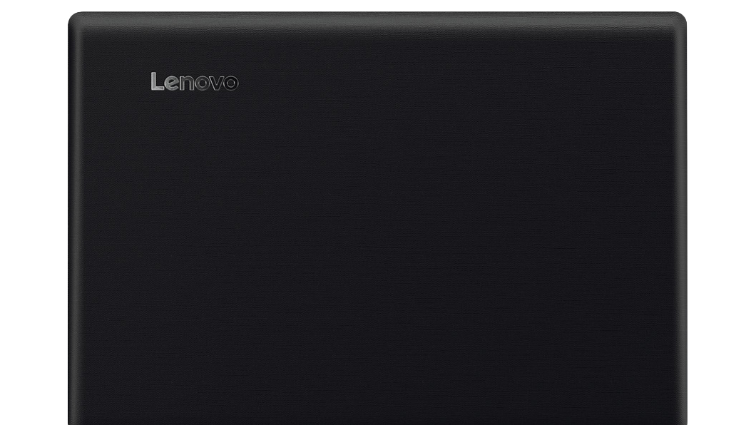 Lenovo IdeaPad 110S-17ACL AMD A8 A8-7410 Laptop – image 4