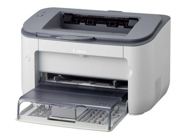 Canon Laser Shot LBP6200D – image 4