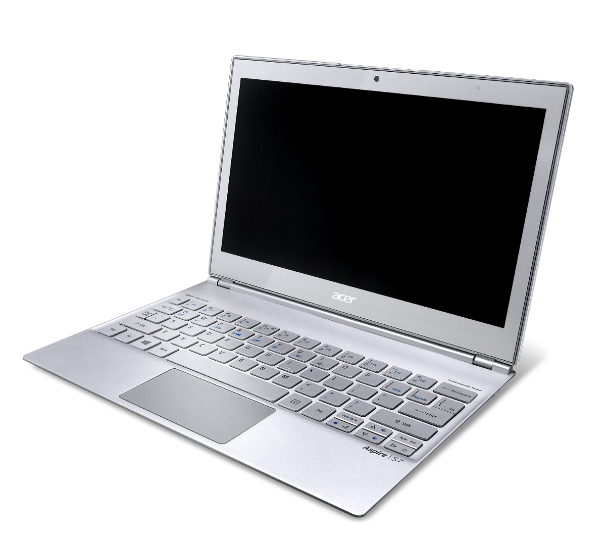 Acer Aspire 391-53334G12aws Intel® Core™ i5 i5-3337U Laptop – image 4