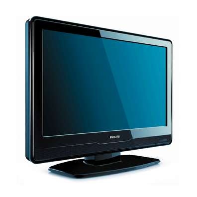 Philips 19PFL3403/10 TV