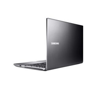 Samsung 7 NT700Z5C Intel® Core™ i5 i5-3210M Laptop