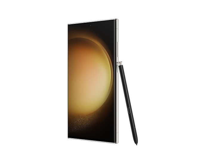 Samsung Galaxy S23 Ultra SM-S918U – image 4