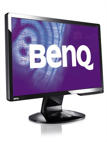 BenQ G2025HDA computer monitor – image 5