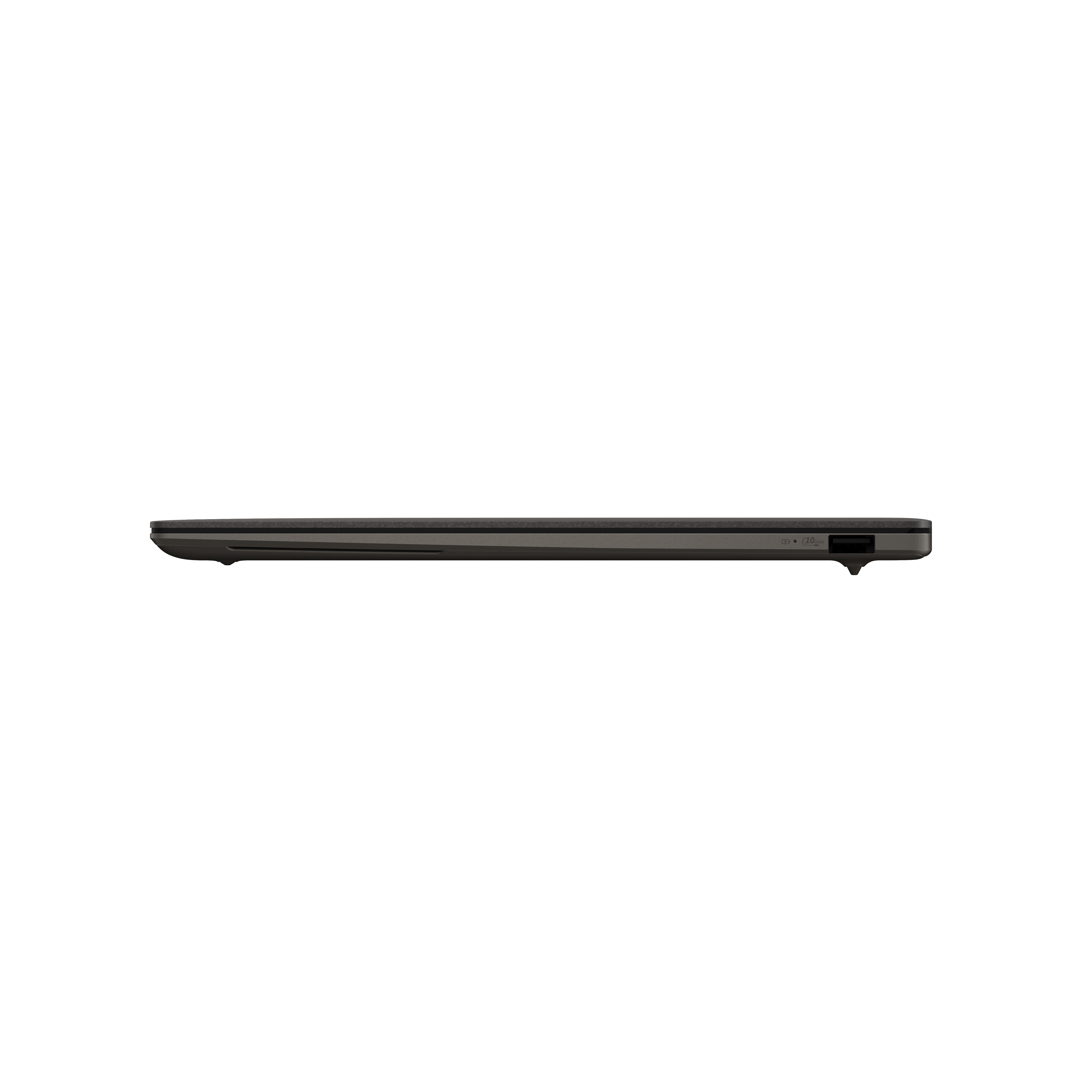 ASUS Zenbook S14 UX5406SA-PV029W — weergave 8