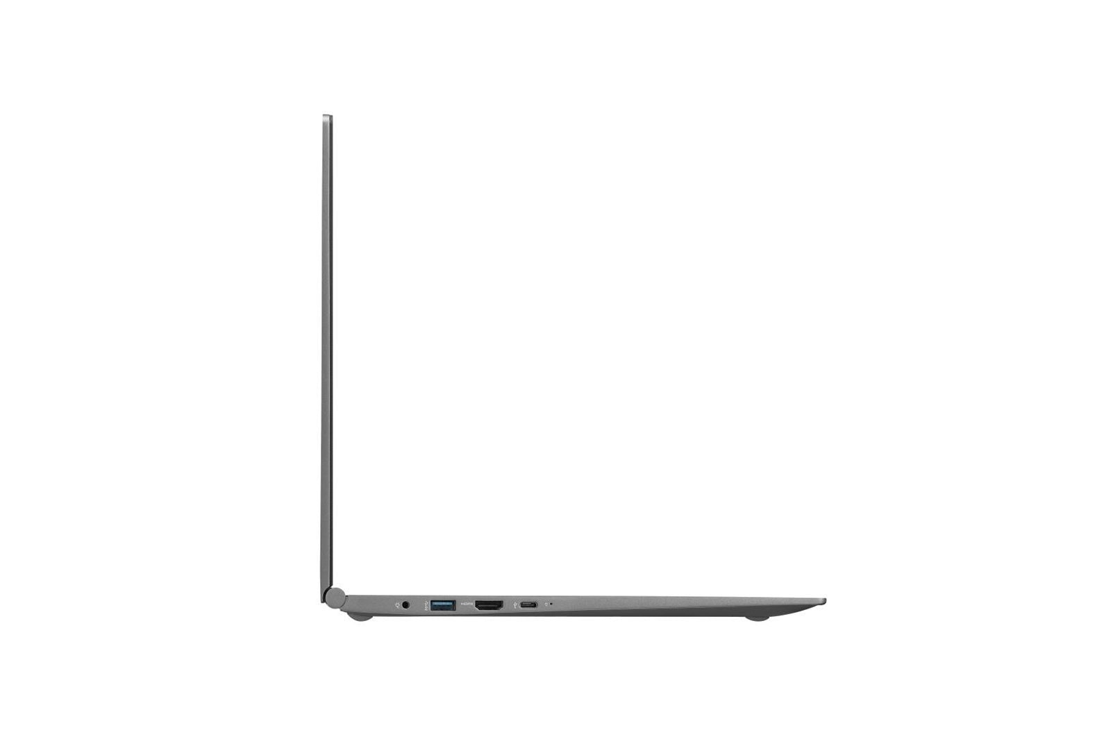 LG Gram 17'' Intel® Core™ i7 i7-8565U Laptop – image 6