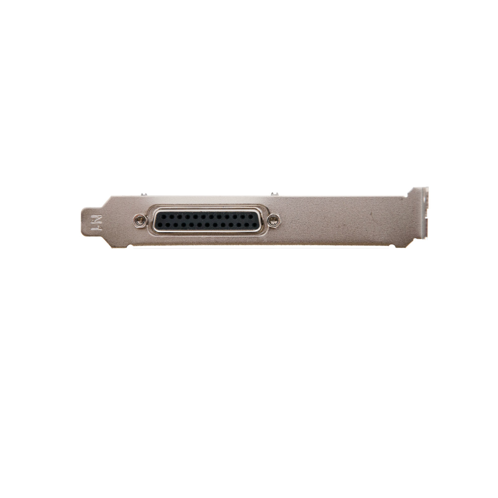 Nanocable 10.28.0001 interface cards/adapter Internal – image 2