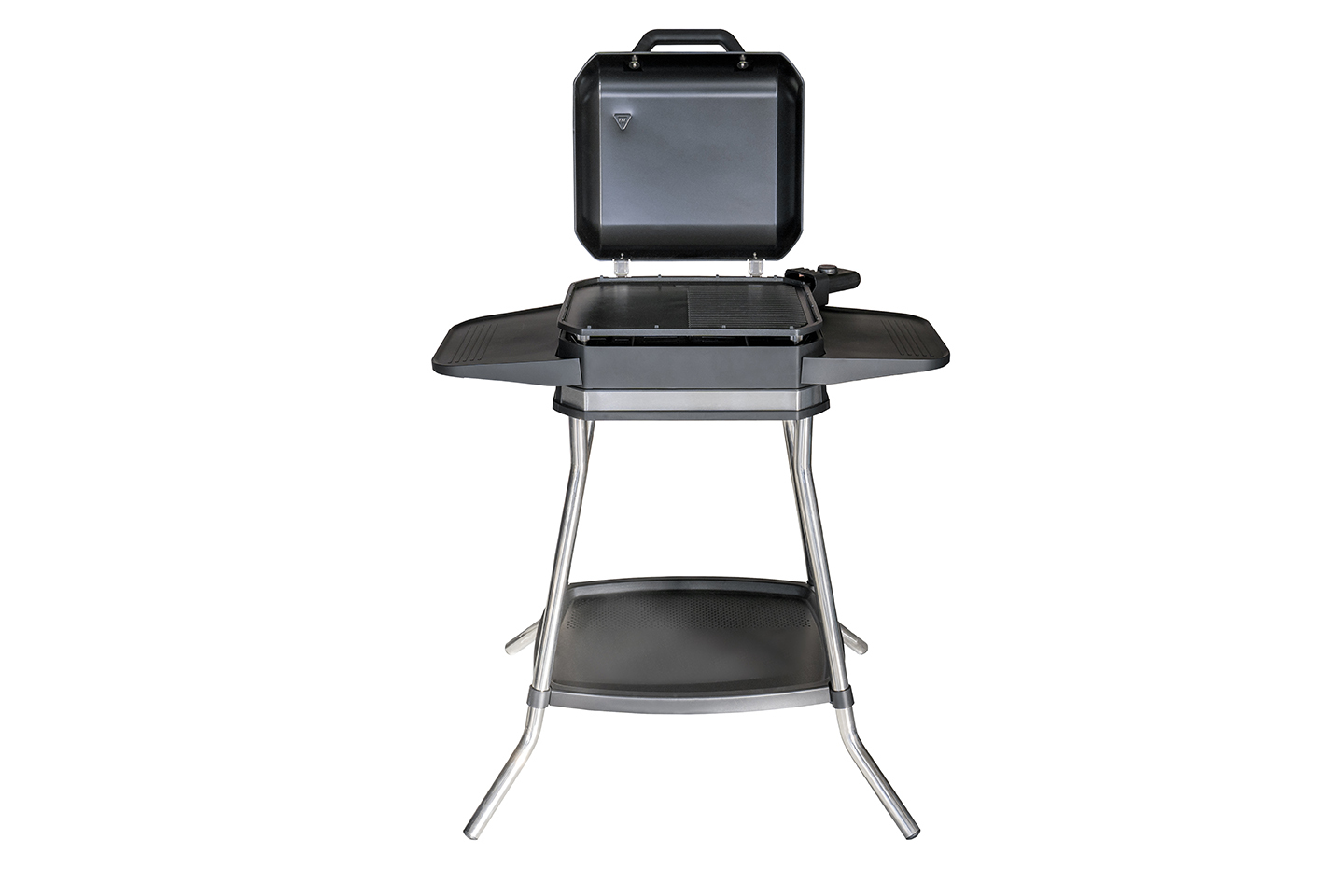 Unold Jimmy contact grill – image 2