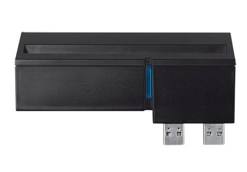 Trust GXT 215 PS4 – image 6