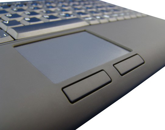 KeySonic ACK-540U+ (DE) – image 3