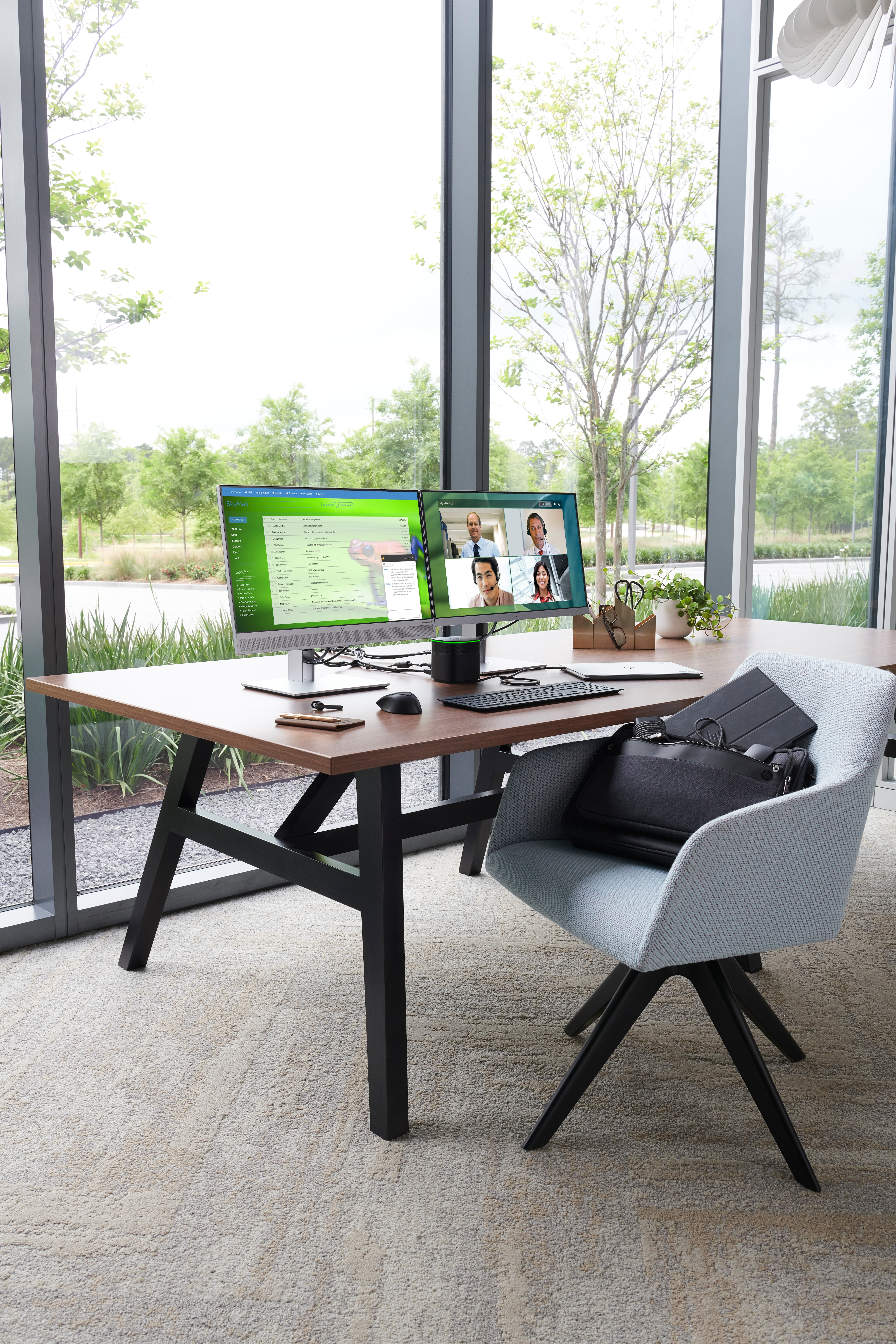 Product Gallery